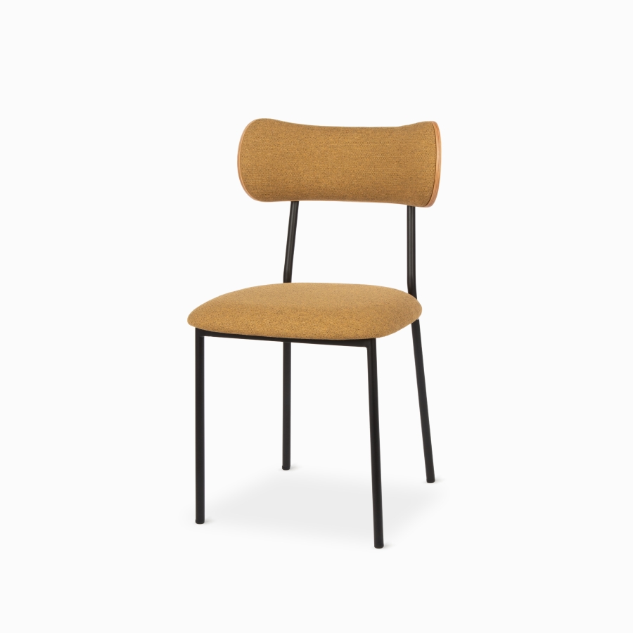 Обеденный стул Marla Обеденный стул Marla