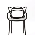 Обеденный стул Masters — изображение 2