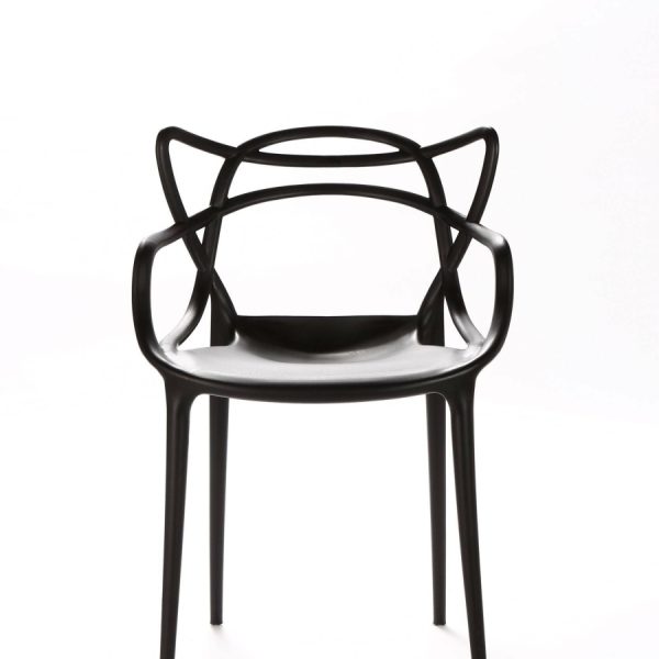 Обеденный стул Masters — изображение 2