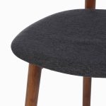 Обеденный стул Mercy — изображение 2