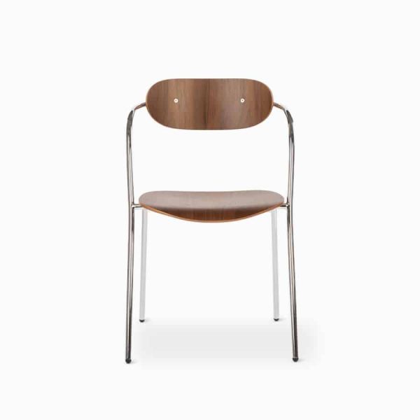 Обеденный стул Mina — изображение 2