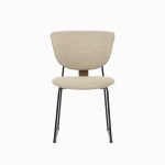 Обеденный стул Murten — изображение 2