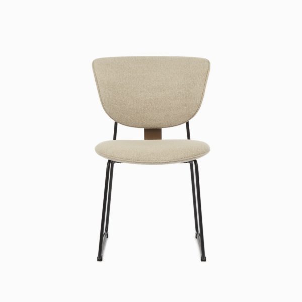 Обеденный стул Murten — изображение 2