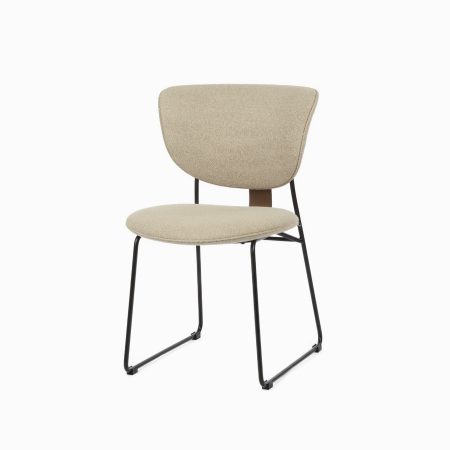 Обеденный стул Murten