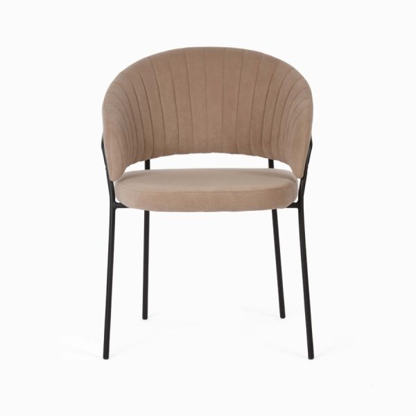 Обеденный стул Must — изображение 2