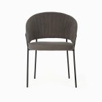 Обеденный стул Must — изображение 2