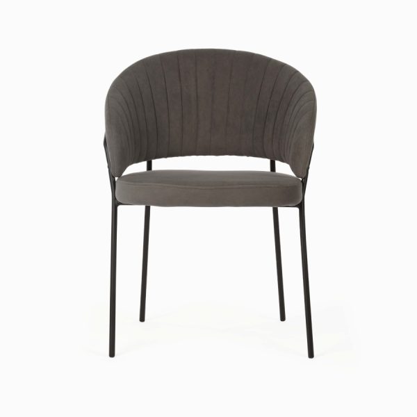 Обеденный стул Must — изображение 2