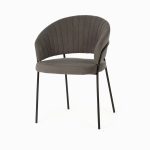 Обеденный стул Must