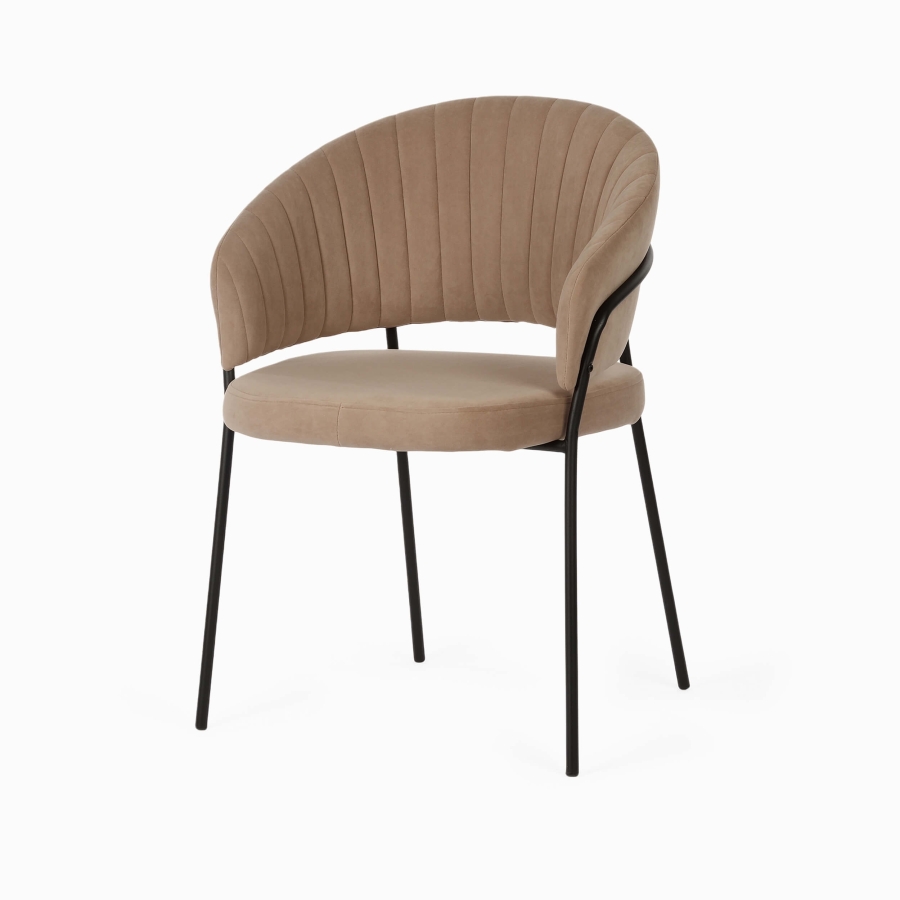 Обеденный стул Must Обеденный стул Must