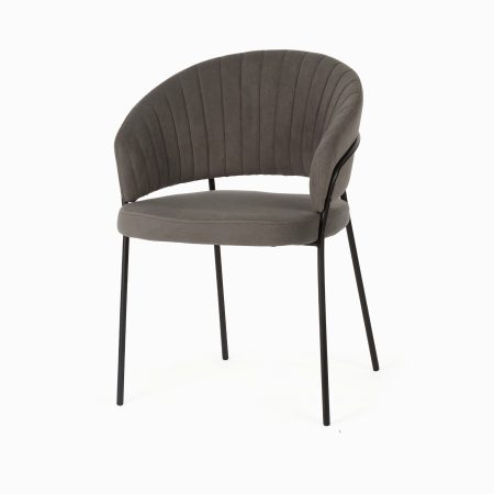 Обеденный стул Must