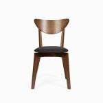 Обеденный стул Naida — изображение 2