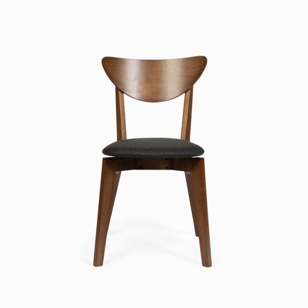 Обеденный стул Naida — изображение 2