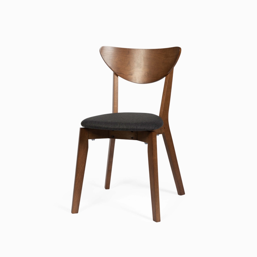 Обеденный стул Naida Обеденный стул Naida