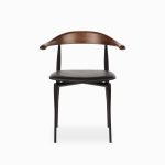 Обеденный стул Olten — изображение 2