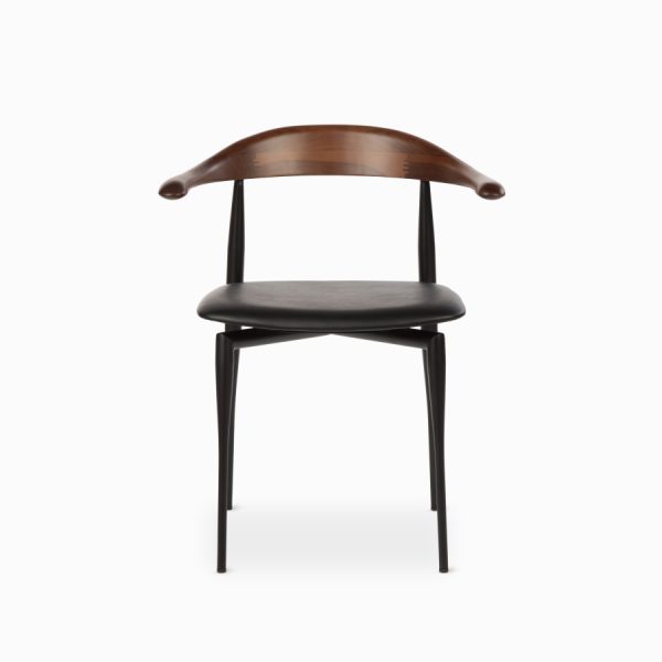 Обеденный стул Olten — изображение 2