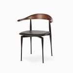 Обеденный стул Olten