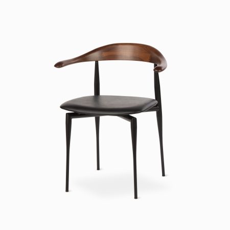 Обеденный стул Olten