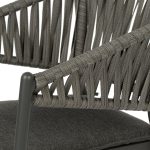 Обеденный стул Oscar — изображение 2