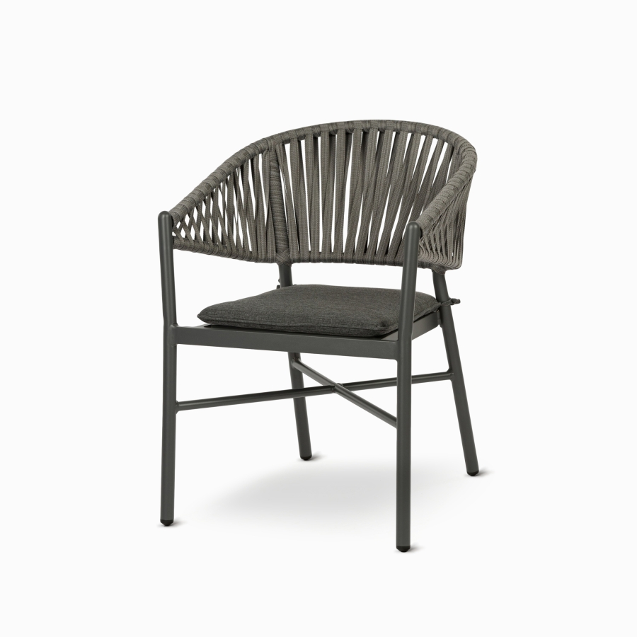 Обеденный стул Oscar Обеденный стул Oscar