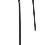 Обеденный стул Pedigree — изображение 2