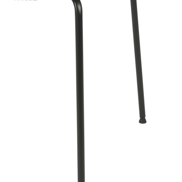 Обеденный стул Pedigree — изображение 2