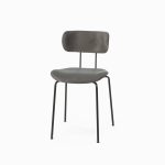 Обеденный стул Pedigree