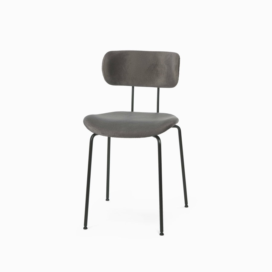 Обеденный стул Pedigree Обеденный стул Pedigree