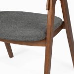 Обеденный стул Prerogative — изображение 2