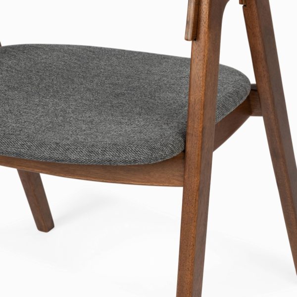 Обеденный стул Prerogative — изображение 2