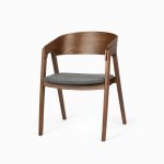 Обеденный стул Prerogative