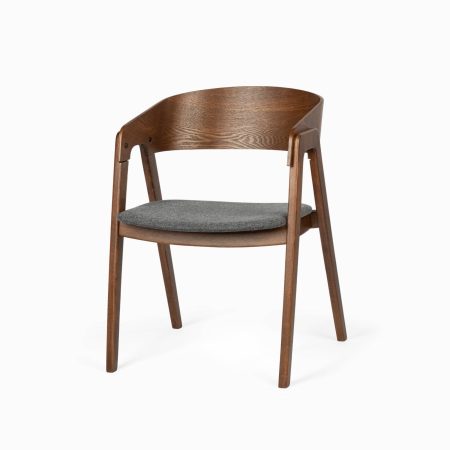 Обеденный стул Prerogative