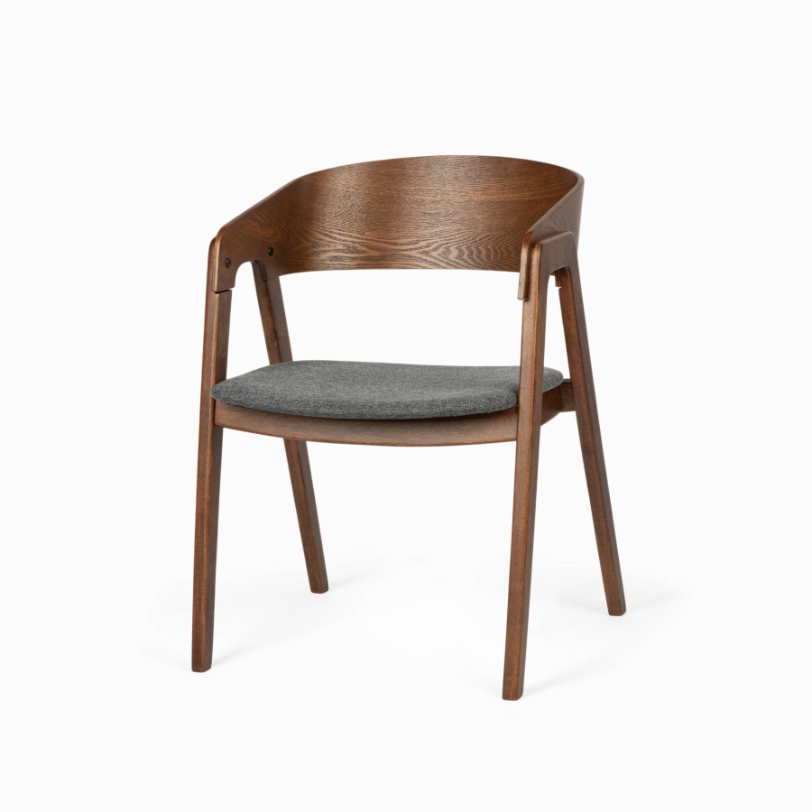 Обеденный стул Prerogative Обеденный стул Prerogative