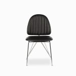 Обеденный стул Prima — изображение 2