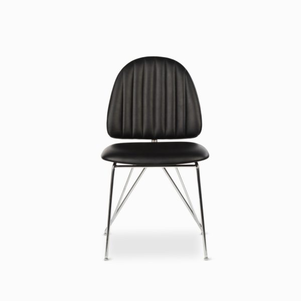 Обеденный стул Prima — изображение 2