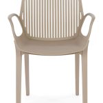 Обеденный стул Reyna — изображение 2