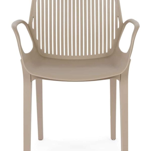 Обеденный стул Reyna — изображение 2