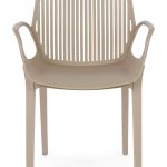 Обеденный стул Reyna — изображение 2