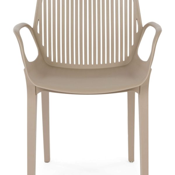 Обеденный стул Reyna — изображение 2