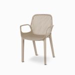 Обеденный стул Reyna