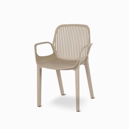 Обеденный стул Reyna