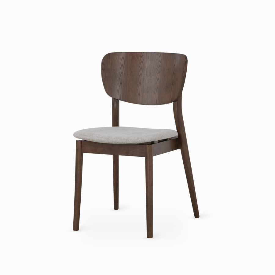 Обеденный стул Rochel Обеденный стул Rochel