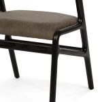 Обеденный стул Ron — изображение 2