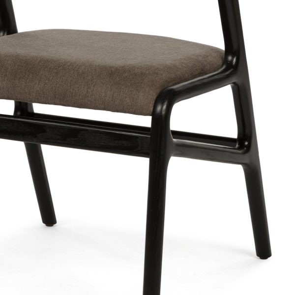 Обеденный стул Ron — изображение 2