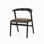 Обеденный стул Ron