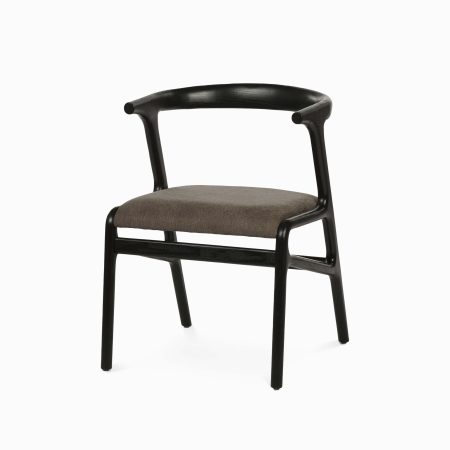 Обеденный стул Ron