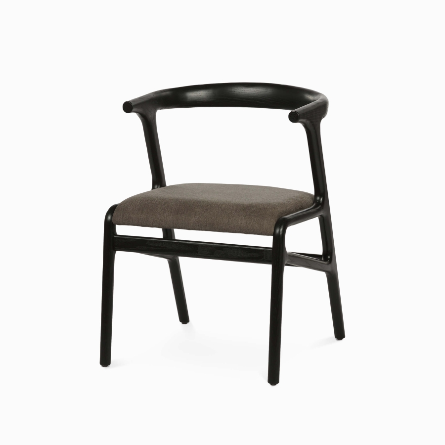 Обеденный стул Ron Обеденный стул Ron