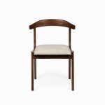 Обеденный стул Rufus — изображение 2