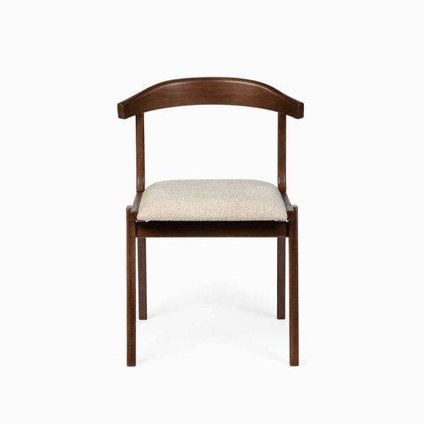 Обеденный стул Rufus — изображение 2