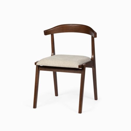 Обеденный стул Rufus