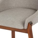 Обеденный стул Safia — изображение 2